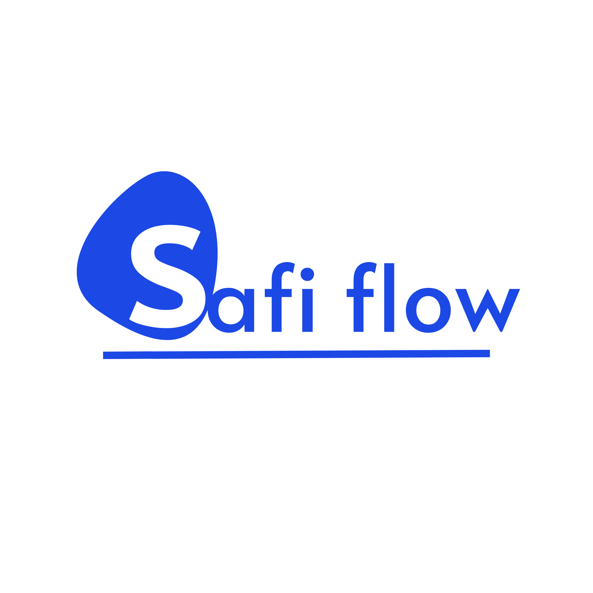 Safiflowkenya