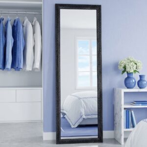 Dressing mirror