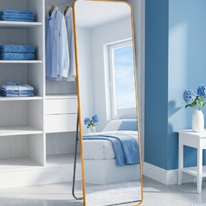Dressing mirror