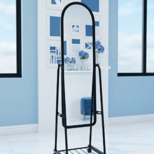 Dressing mirror